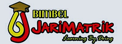 Logo JariMatrik